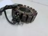Dynamo Suzuki TL 1000