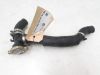 Kuhler Teile Honda CBR 600 F