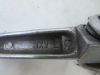 Pillion step left  Yamaha YZF 750