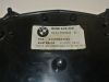 Tellerset BMW R 1200 RT