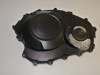 Engine cover Honda CB 1000 R