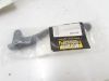 Lever handle clutch Honda VF 700  750 F
