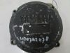 Motorblockdeckel Yamaha Overige Yamaha