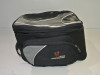 Tank Bag BMW R 1200 GS