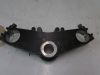 Fork top bridge Honda CBR 600 F