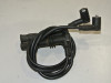 Zundspule BMW R 1100 RT