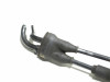 Throttle cable Yamaha FAZER 600