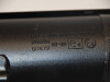 Muffler Harley Davidson Sportster