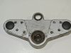 Fork top bridge BMW R 1150 RT   R 850 RT