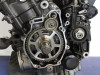 Engine Yamaha XJ 600 Diversion