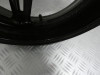 Achtervelg Yamaha FJR 1300