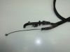 Throttle cable Kawasaki GPX 750