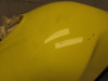 Tank Honda ST 1300 Pan European