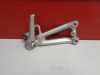 Pillion step right Honda CBR 600 F