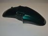 Front fender Yamaha TDM