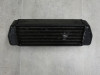 Oil cooler BMW R 1200 GS