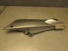 Cowl rear right Yamaha FJR 1300