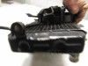 Radiateur Yamaha FZR 600