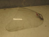 Scheibe Windschild Honda CBR 600 RR