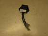 CDI ECU unit Suzuki GS 500 E