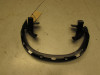Rear grip BMW K 1200 RS