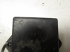 CDI ECU unit Yamaha YP 250 Majesty