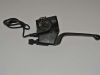 Clutch master cylinder BMW R 1100 RT