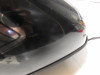 Fuel tank Honda CBR 1100 XX