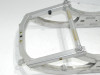 Rail Aprilia RSV 1000