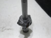 Vooras Honda Deauville 650 - 700