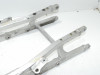 Rail Aprilia RSV 1000