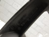Front Wheel Kawasaki ZZR 600