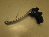 Lever handle clutch Honda CB 600 F