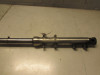 Voorpoot links compleet Kawasaki GTR 1000