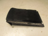 Rear cowl Yamaha FAZER 600