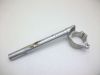 Steering Handle left  Suzuki GSX R 750