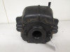 Luftkanale links Suzuki GSX F 600