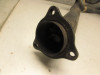 Downpipes Suzuki GSX R 1300 Hayabusa