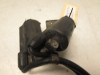 Ignition Coil Honda VFR 750