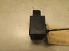 Relay Yamaha FZR 600