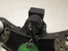Slotenset Kawasaki GPX 600