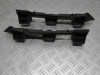 Koffer halter set Suzuki DL 1050 V Strom XT