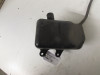 Tool set Kawasaki GPZ 1100
