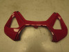 Rear cowl Ducati Panigale S 1199
