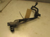 Motorblok diverse Yamaha XJ 900 S Diversion