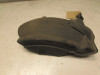 Achterspatbord Kymco People S 300i