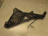 Schetsplaat links Yamaha FJ 1200