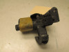 Clutch master cylinder Honda Goldwing GL