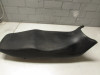 Sitzbank Kawasaki GPX 750