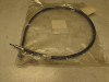 Kilometerkabel Kawasaki ER 5